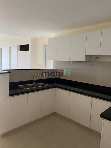 Hình ảnh Cho thuê CH The Park Residence 2PN 1WC chỉ 7tr/tháng.