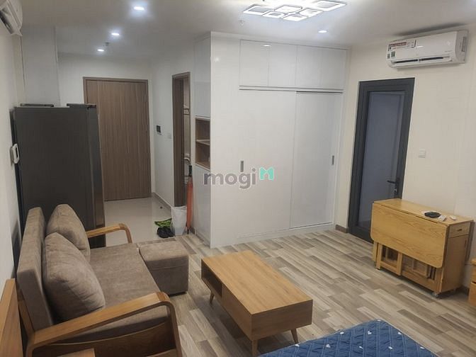 Hình ảnh Cần Bán Căn Hộ Studio Vinhome Ocean Park