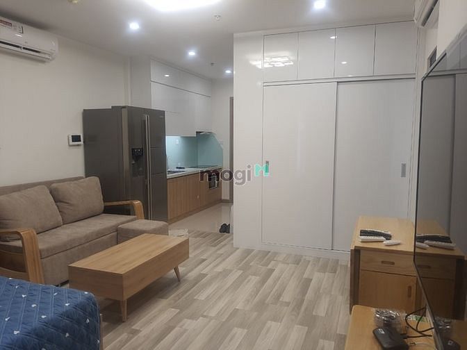 Hình ảnh Cần Bán Căn Hộ Studio Vinhome Ocean Park