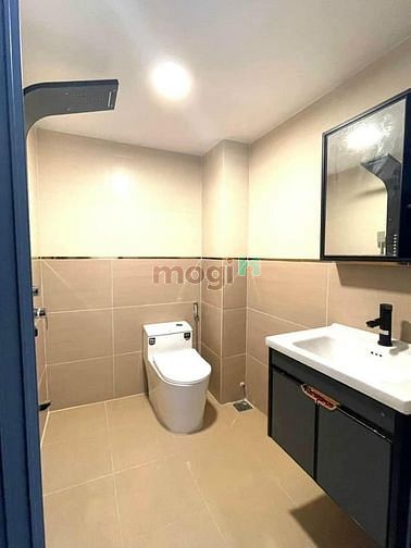 Hình ảnh Kèo thơm, nhà 4*9m, ngay trạm thu phí Bình Tân chỉ có 2,68 tỷ, SHR
