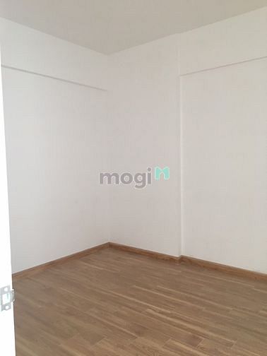 Hình ảnh Cho Thuê CHCC BÀU CÁT II DT : 70m2, 2PN