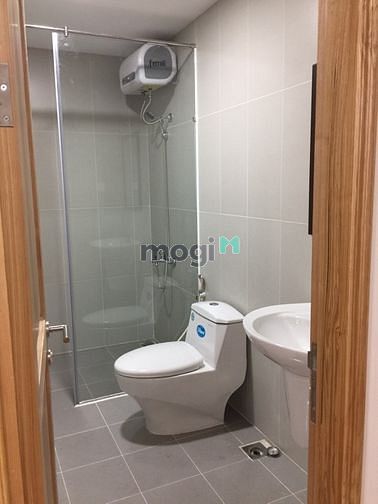 Hình ảnh Cho Thuê CHCC BÀU CÁT II DT : 70m2, 2PN