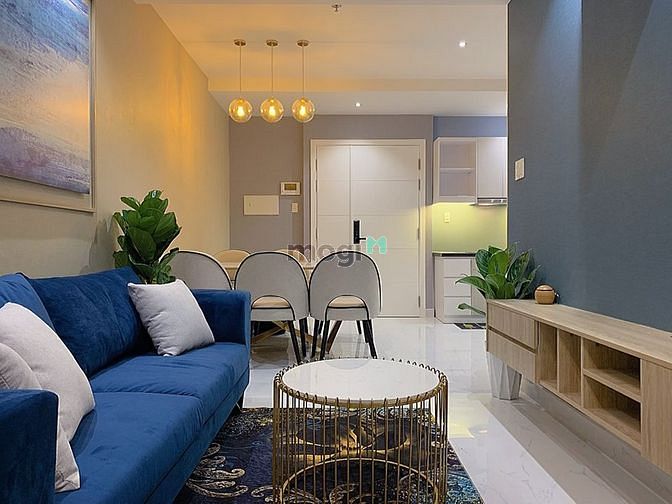Hình ảnh Chuyên Cho thuê Trang Chủ MB66.COM / Đăng Ký Tặng 66K TERA ROYAL-Quận 3 -Gía tốt