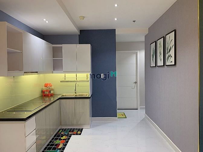 Hình ảnh Chuyên Cho thuê Trang Chủ MB66.COM / Đăng Ký Tặng 66K TERA ROYAL-Quận 3 -Gía tốt
