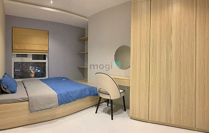 Hình ảnh Chuyên Cho thuê Trang Chủ MB66.COM / Đăng Ký Tặng 66K TERA ROYAL-Quận 3 -Gía tốt