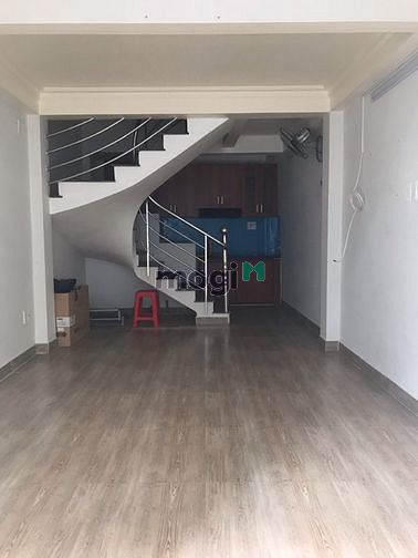 Hình ảnh Cho Thuê Nhà  Điện Biên Phủ Dễ Kinh Doanh