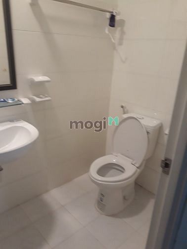 Hình ảnh Cho Thuê CH KHUÔNG VIỆT DT : 74m2, 2PN