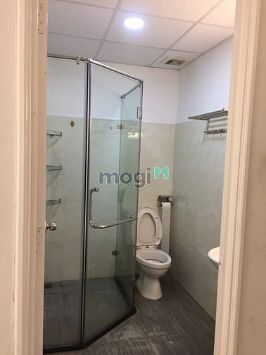 Hình ảnh Cho Thuê CH 8X Đầm Sen DT : 46m2, 1PN, 1WC