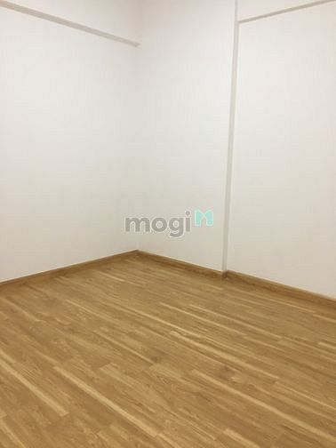 Hình ảnh Cho Thuê CH 8X Đầm Sen DT : 46m2, 1PN, 1WC
