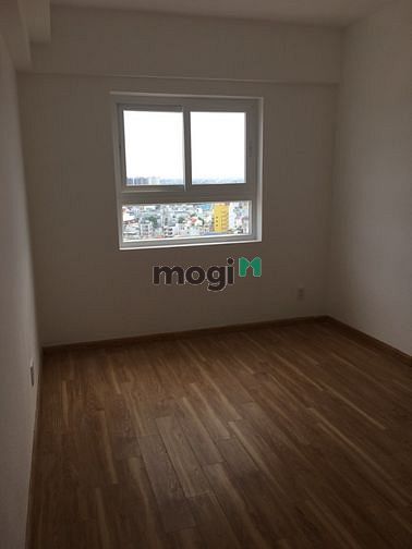 Hình ảnh Cho Thuê CH 8X Đầm Sen DT : 46m2, 1PN, 1WC