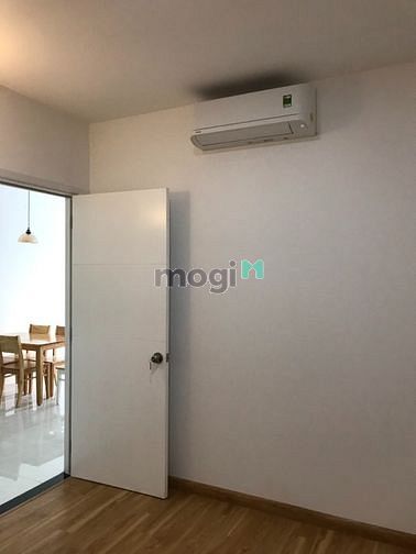 Hình ảnh Cho Thuê CH 8X Đầm Sen DT : 46m2, 1PN, 1WC