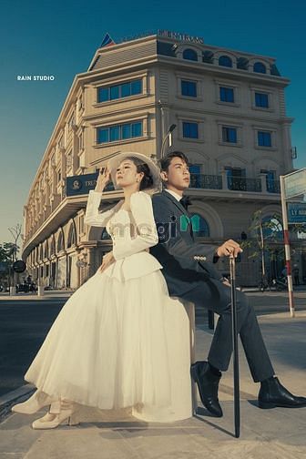 Hình ảnh Chính chủ cắt lỗ lô đất cạnh DA REGAL MAISON PHU YEN cạnh DA L