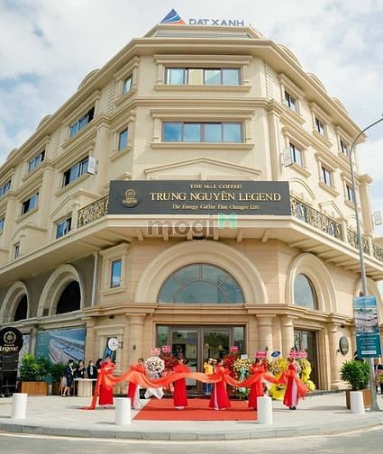 Hình ảnh Chính chủ cắt lỗ lô đất cạnh DA REGAL MAISON PHU YEN cạnh DA L