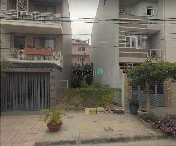 Hình ảnh Chủ Ngộp Cần Bán Gấp Lô Đất Mặt Tiền Đường Full Thổ Cư