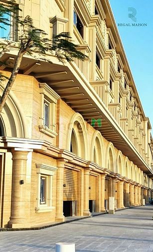 Hình ảnh Chính chủ cắt lỗ lô đất cạnh DA REGAL MAISON PHU YEN cạnh DA L