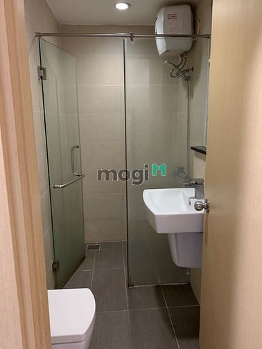 Hình ảnh Cần Bán Căn Hộ SAI GON HOMES DT : 75m2, 3PN