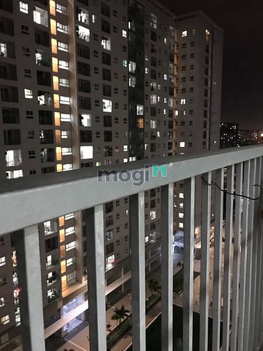 Hình ảnh Cần Bán Căn Hộ SAI GON HOMES DT : 75m2, 3PN
