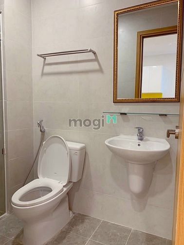 Hình ảnh Bán Trang Chủ MB66.COM / Đăng Ký Tặng 66K Saigon Homes, Bình Tân, 70m2, 2PN, giá cực rẻ. Hỗ trợ vay