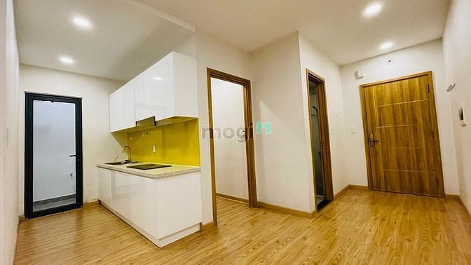 Hình ảnh Bán Trang Chủ MB66.COM / Đăng Ký Tặng 66K Saigon Homes, Bình Tân, 70m2, 2PN, giá cực rẻ. Hỗ trợ vay