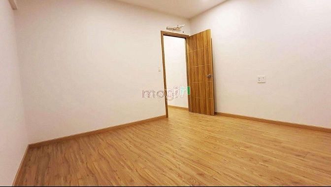 Hình ảnh Bán Trang Chủ MB66.COM / Đăng Ký Tặng 66K Saigon Homes, Bình Tân, 70m2, 2PN, giá cực rẻ. Hỗ trợ vay