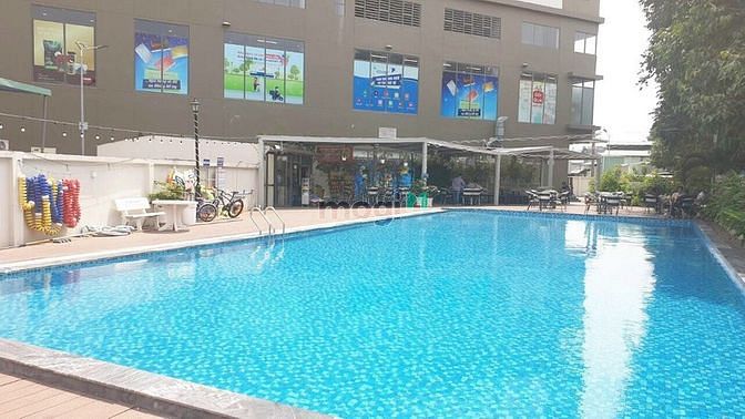 Hình ảnh Bán Trang Chủ MB66.COM / Đăng Ký Tặng 66K Saigon Homes, Bình Tân, 70m2, 2PN, giá cực rẻ. Hỗ trợ vay