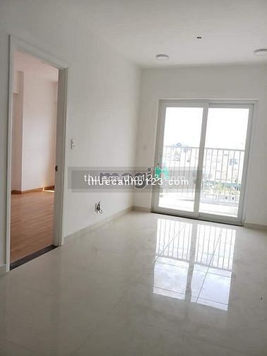 Hình ảnh prosper nhà trống cho thuê 7tr/tháng view hồ sinh thái