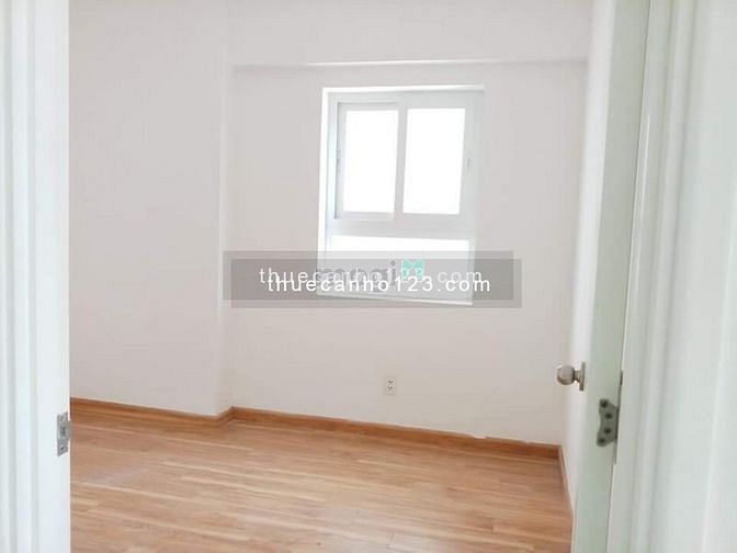 Hình ảnh prosper nhà trống cho thuê 7tr/tháng view hồ sinh thái