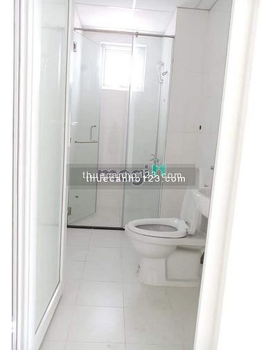Hình ảnh prosper nhà trống cho thuê 7tr/tháng view hồ sinh thái