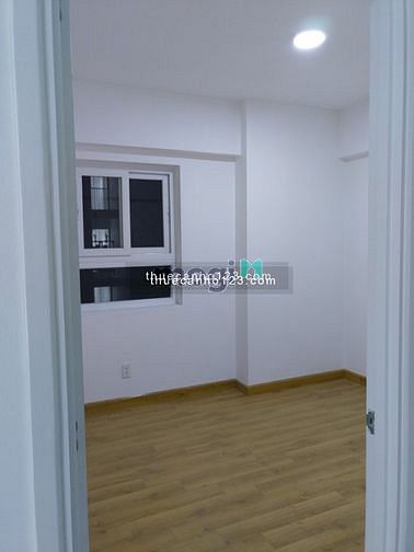 Hình ảnh prosper nhà trống cho thuê 7tr/tháng view hồ sinh thái
