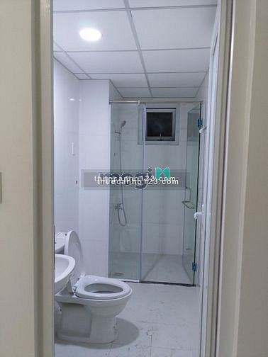 Hình ảnh prosper nhà trống cho thuê 7tr/tháng view hồ sinh thái