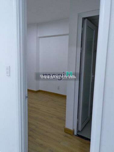 Hình ảnh prosper nhà trống cho thuê 7tr/tháng view hồ sinh thái
