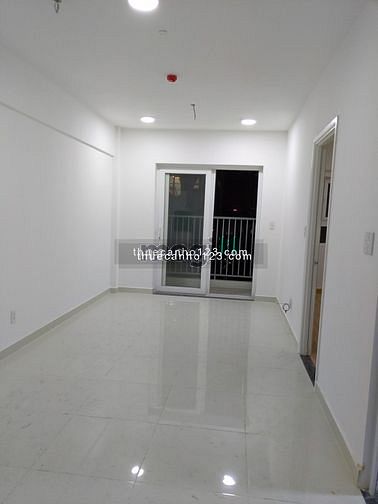 Hình ảnh prosper nhà trống cho thuê 7tr/tháng view hồ sinh thái