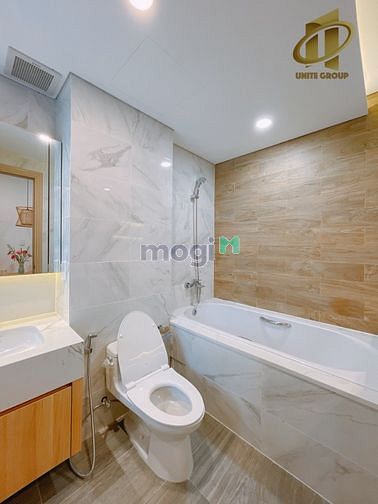 Hình ảnh Mb6623 nạp rút nhanh chóng 1 Phòng Ngủ FULL nội thất cao cấp mới keng 100% ngay Quận 3