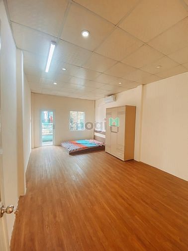 Hình ảnh Cách Mạng Tháng 8 - 40m2 chỉ 4 tỷ - MB66 là nhà cái uy tín hàng đầu tại Việt Nam định giá  hơn 4,4 tỷ
