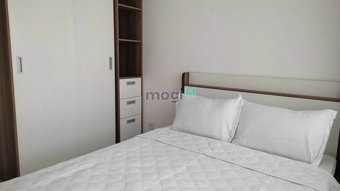 Hình ảnh Mb6623 nạp rút nhanh chóng cao cấp Riviera point, phường tân phú Quận 7