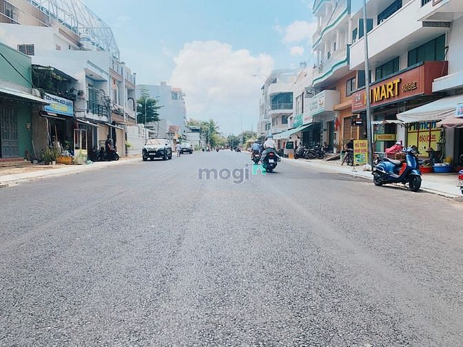 Hình ảnh Chính Chủ bán 2 lô đất 10x17,2 Trần Lựu, Bình An quận 2 giá 156 trm2