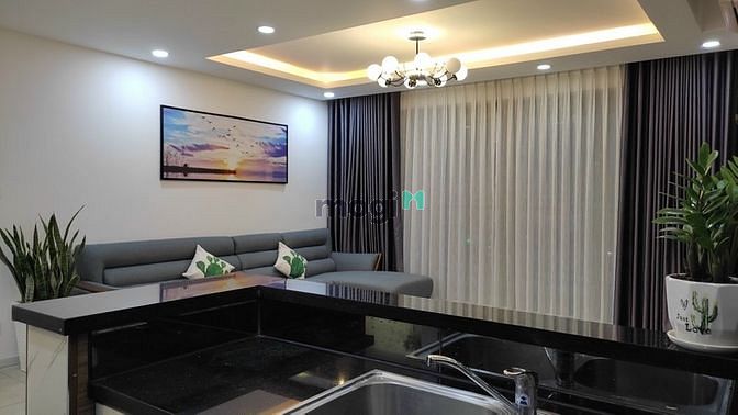 Hình ảnh Mb6623 nạp rút nhanh chóng cao cấp Riviera point, phường tân phú Quận 7