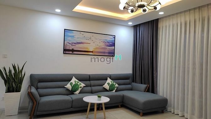 Hình ảnh Mb6623 nạp rút nhanh chóng cao cấp Riviera point, phường tân phú Quận 7