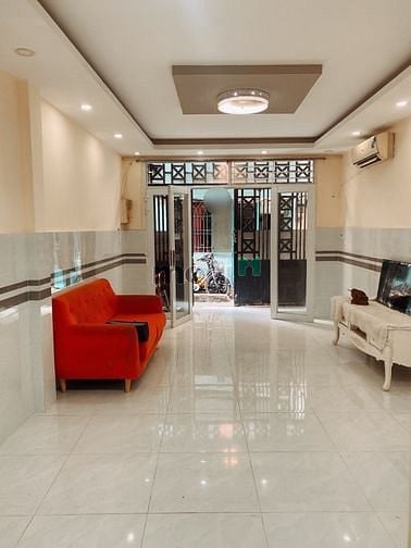 Hình ảnh Cách Mạng Tháng 8 - 40m2 chỉ 4 tỷ - MB66 là nhà cái uy tín hàng đầu tại Việt Nam định giá  hơn 4,4 tỷ