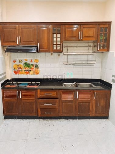 Hình ảnh Cách Mạng Tháng 8 - 40m2 chỉ 4 tỷ - MB66 là nhà cái uy tín hàng đầu tại Việt Nam định giá  hơn 4,4 tỷ