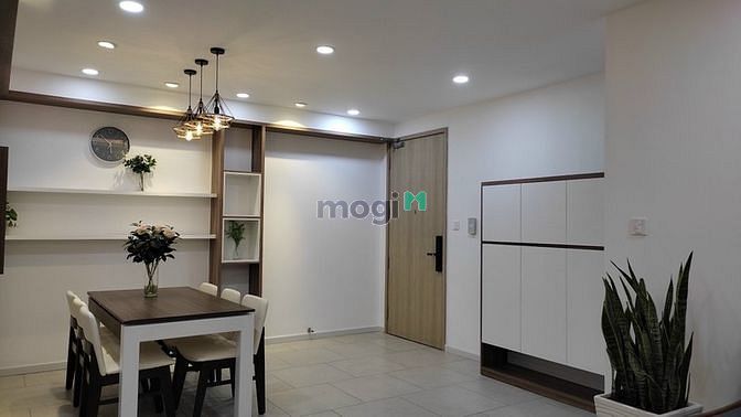 Hình ảnh Mb6623 nạp rút nhanh chóng cao cấp Riviera point, phường tân phú Quận 7