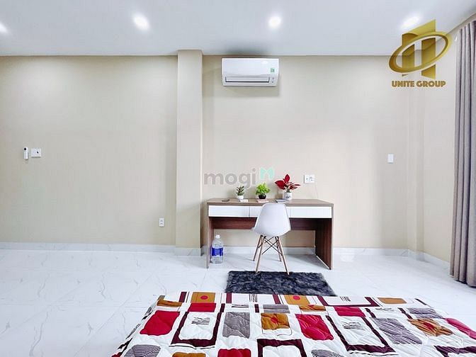 Hình ảnh Tân Quy - Q7 - Mới xây ban công gần Lotte , ĐH TĐT , ĐH RMIT ,…