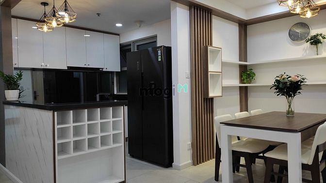 Hình ảnh Mb6623 nạp rút nhanh chóng cao cấp Riviera point, phường tân phú Quận 7