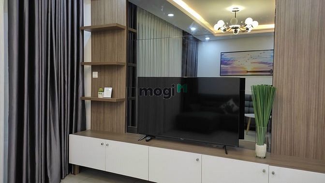 Hình ảnh Mb6623 nạp rút nhanh chóng cao cấp Riviera point, phường tân phú Quận 7