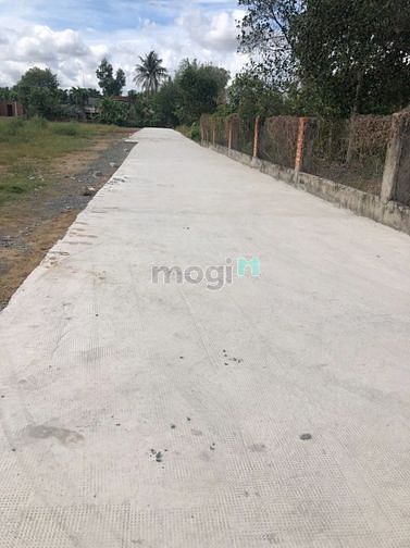 Hình ảnh Đất nền thổ cư giá rẻ giá 680tr- 900tr SHR đường GTNT đan 4m