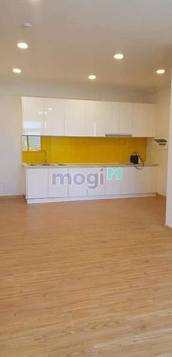 Hình ảnh Cần Bán Căn Hộ SAI GON HOMES DT : 70m2, 2PN, 2WC