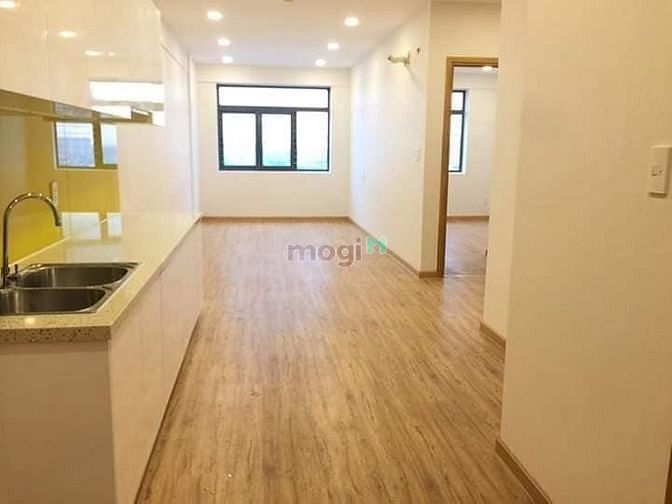 Hình ảnh Cần Bán Căn Hộ SAI GON HOMES DT : 70m2, 2PN, 2WC