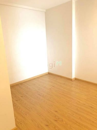 Hình ảnh Cần Bán Căn Hộ SAI GON HOMES DT : 70m2, 2PN, 2WC