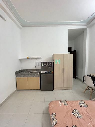 Hình ảnh Mb6623 nạp rút nhanh chóng siêu cưng ngay chân cầu SG