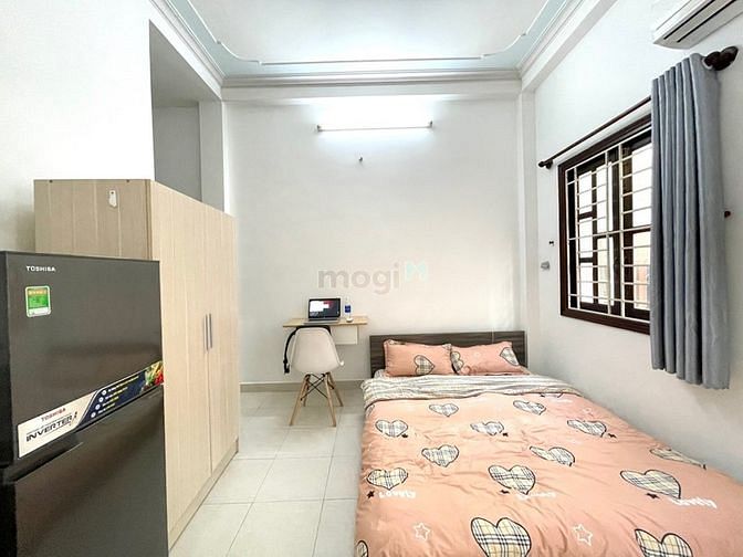 Hình ảnh Mb6623 nạp rút nhanh chóng siêu cưng ngay chân cầu SG
